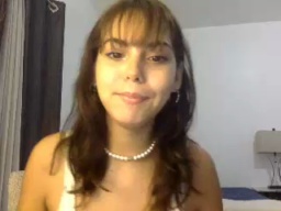 Onestrangealien  28-06-2020